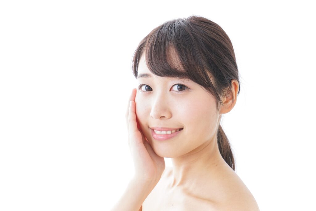 大人ニキビを繰り返す原因とは?同じ場所にできる理由と正しい対策をわかりやすく解説│美容情報サイト Beauty Web(ビューティーウェブ)