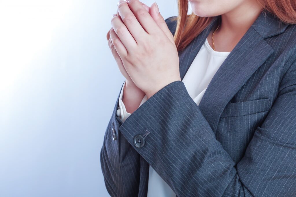 冷え性が原因で下半身太りに?太ももが痩せない理由と温めて変える正しい対策│美容情報サイト Beauty Web(ビューティーウェブ)