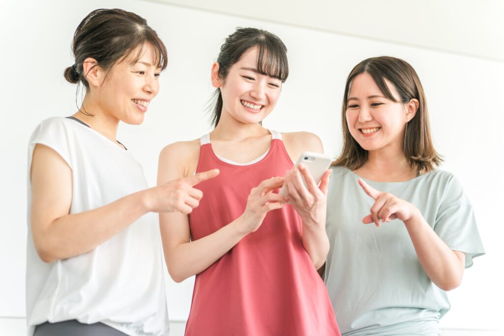 ダイエット中でも外食OK！太らないおすすめの選び方と実践ルール│美容情報サイト Beauty Web(ビューティーウェブ)