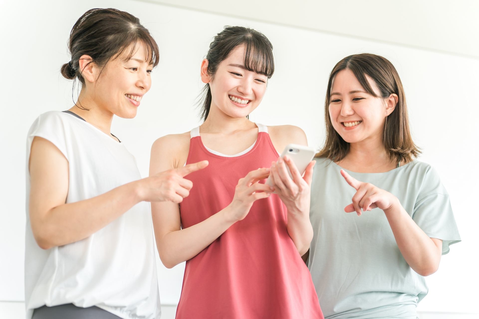 ダイエット中でも外食OK！太らないおすすめの選び方と実践ルール│美容情報サイト Beauty Web(ビューティーウェブ)