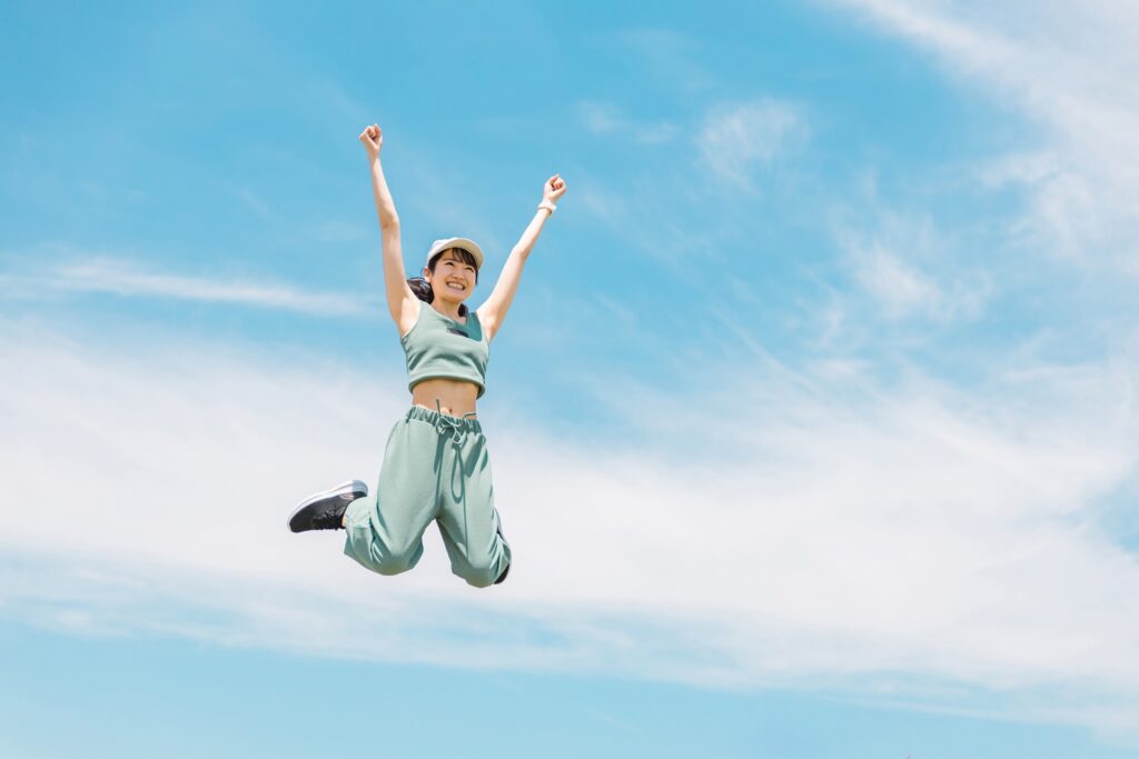 ダイエットのやる気が出ない時の対処法!続かない原因と今日からできるモチベーション回復術│美容情報サイト Beauty Web(ビューティーウェブ)