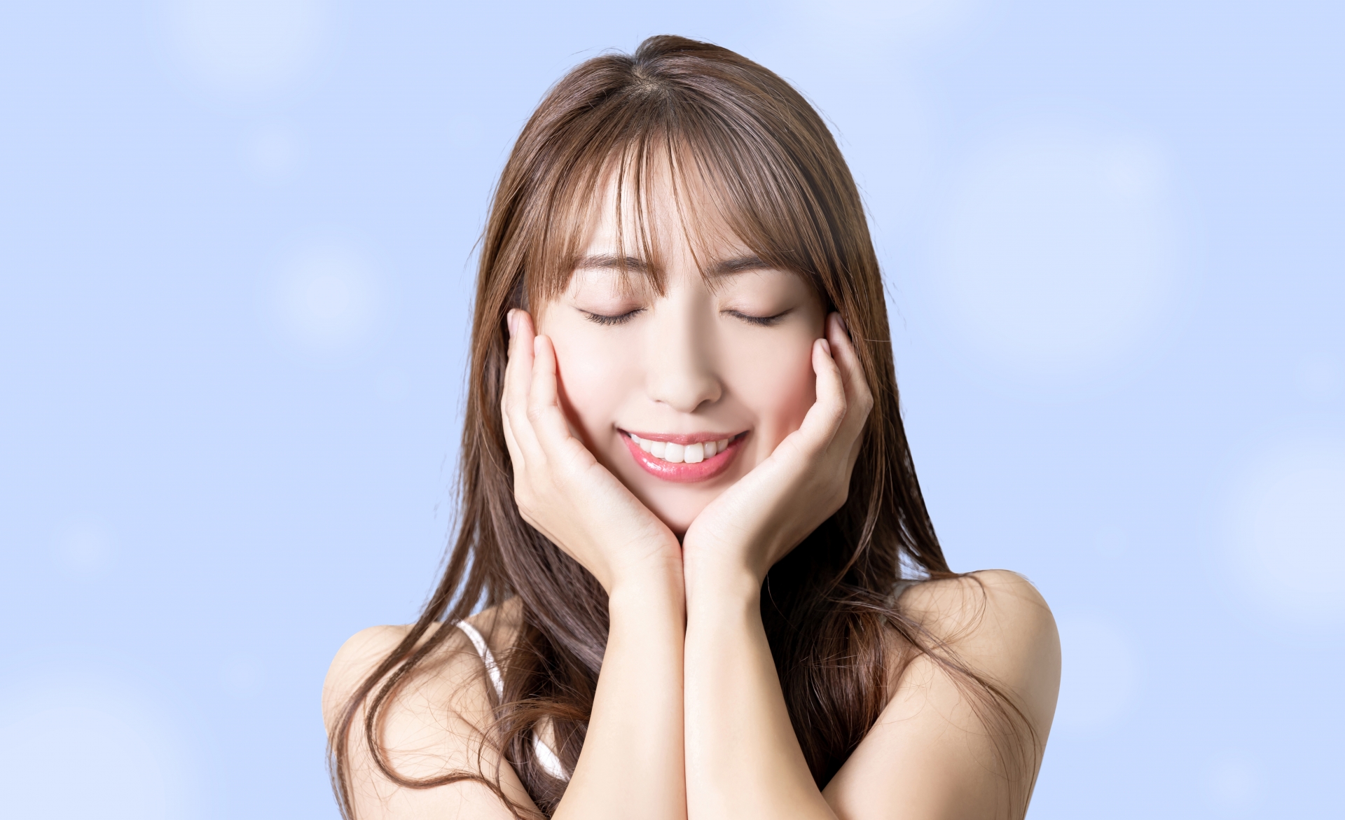 眉毛を自然に濃くする方法｜女性の薄眉の原因と今すぐできる対策を徹底解説│美容情報サイト Beauty Web(ビューティーウェブ)