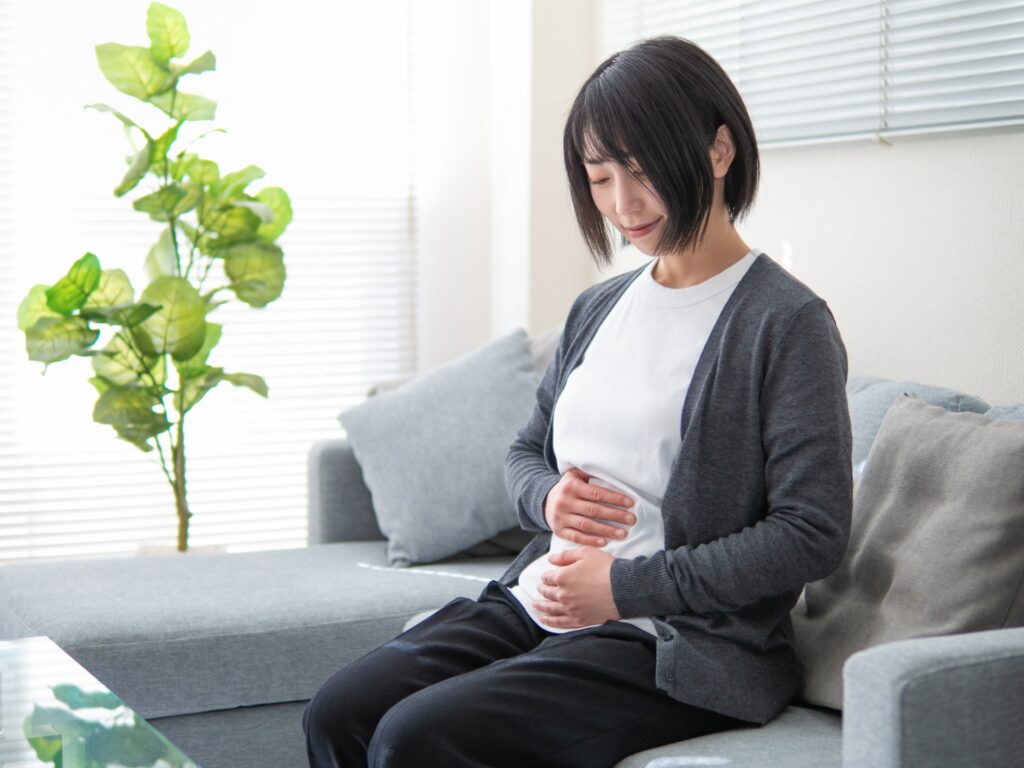 冷え性でお腹が冷える原因と温める方法を徹底解説！即効対策から体質改善まで│美容情報サイト Beauty Web(ビューティーウェブ)