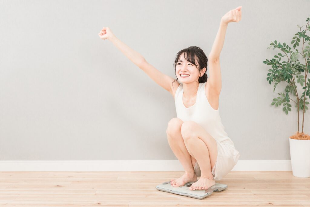 ダイエットのやる気が出ない時の対処法!続かない原因と今日からできるモチベーション回復術│美容情報サイト Beauty Web(ビューティーウェブ)