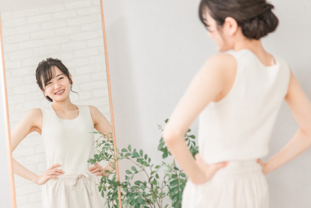 運動が苦手でもダイエットできる｜無理せず痩せる仕組みと続く方法を解説│美容情報サイト Beauty Web(ビューティーウェブ)