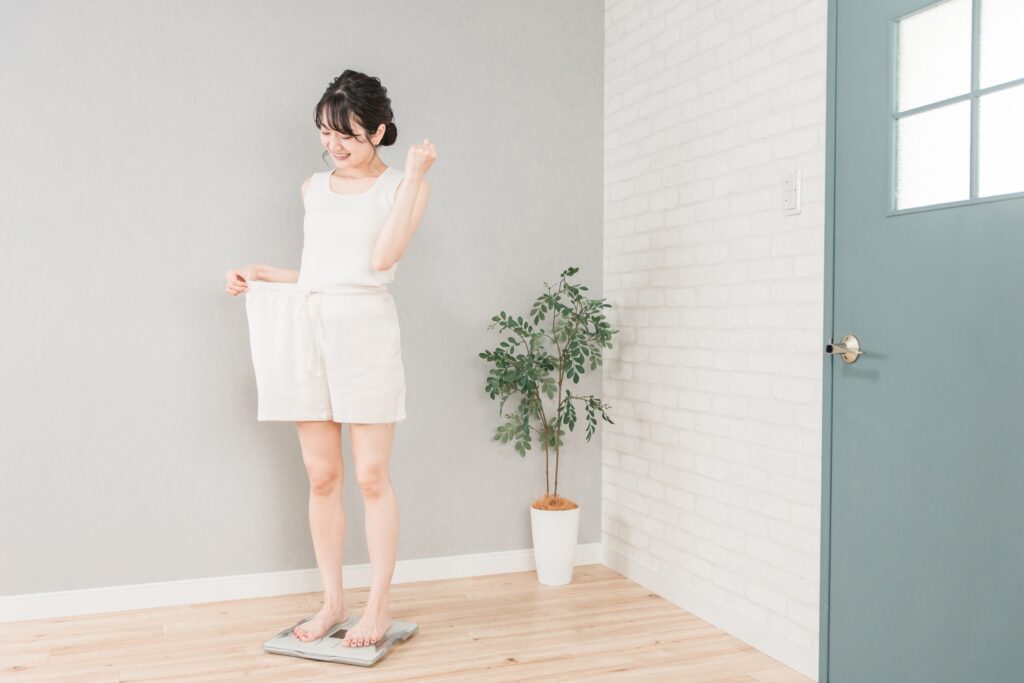 ダイエットのやる気が出ない時の対処法!続かない原因と今日からできるモチベーション回復術│美容情報サイト Beauty Web(ビューティーウェブ)