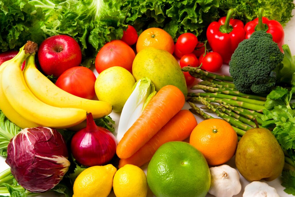 ダイエット中の水の飲みすぎは逆効果?適量と正しい飲み方を徹底解説│美容情報サイト Beauty Web(ビューティーウェブ)