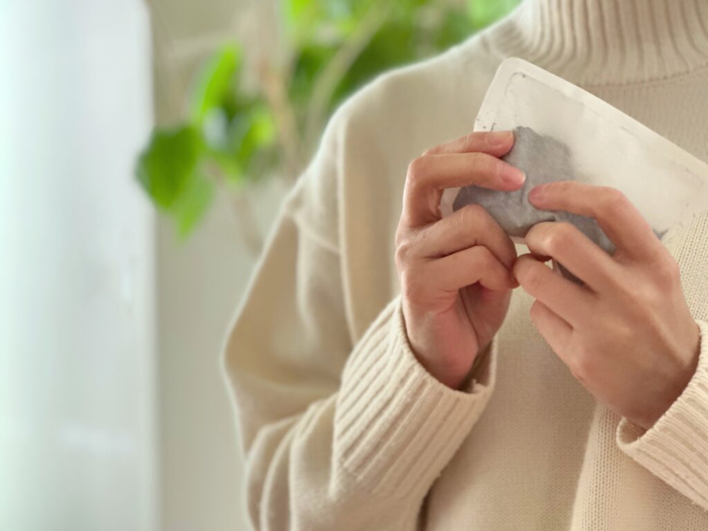 冷え性でお腹が冷える原因と温める方法を徹底解説！即効対策から体質改善まで│美容情報サイト Beauty Web(ビューティーウェブ)