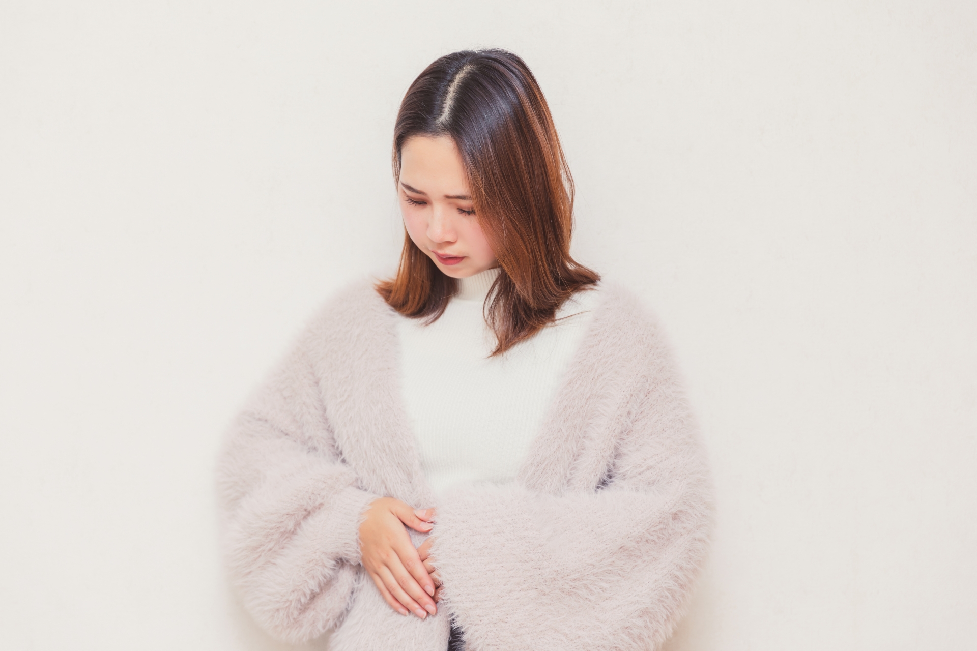 冷え性でお腹が冷える原因と温める方法を徹底解説！即効対策から体質改善まで│美容情報サイト Beauty Web(ビューティーウェブ)