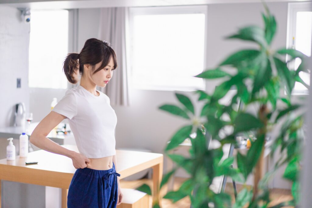 ダイエットのやる気が出ない時の対処法!続かない原因と今日からできるモチベーション回復術│美容情報サイト Beauty Web(ビューティーウェブ)