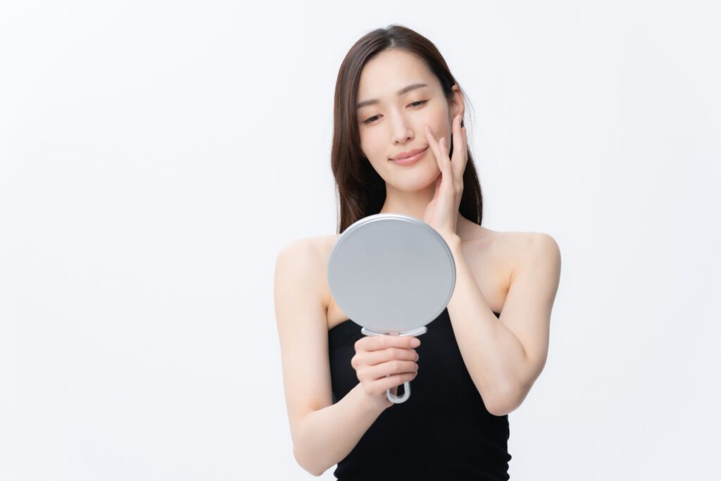 運動が苦手でもダイエットできる｜無理せず痩せる仕組みと続く方法を解説│美容情報サイト Beauty Web(ビューティーウェブ)