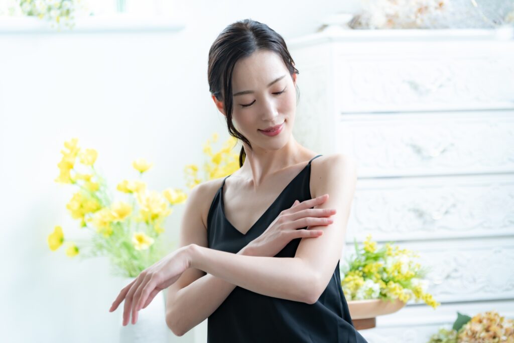 運動が苦手でもダイエットできる｜無理せず痩せる仕組みと続く方法を解説│美容情報サイト Beauty Web(ビューティーウェブ)