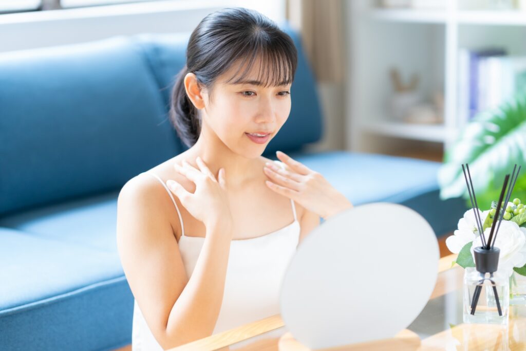 運動が苦手でもダイエットできる｜無理せず痩せる仕組みと続く方法を解説│美容情報サイト Beauty Web(ビューティーウェブ)