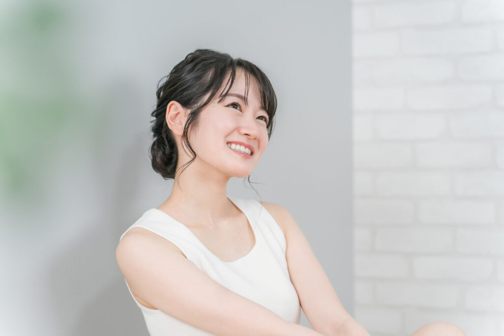 運動が苦手でもダイエットできる｜無理せず痩せる仕組みと続く方法を解説│美容情報サイト Beauty Web(ビューティーウェブ)