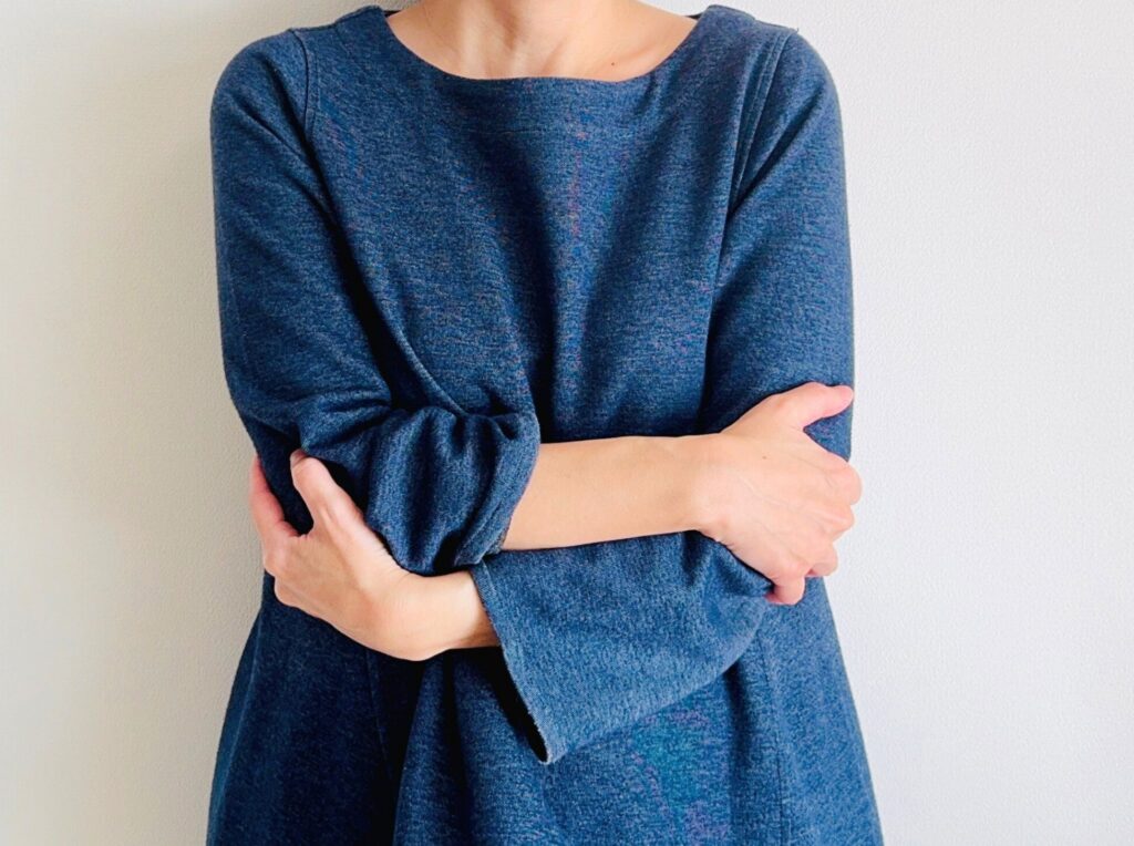 冷え性でお腹が冷える原因と温める方法を徹底解説！即効対策から体質改善まで│美容情報サイト Beauty Web(ビューティーウェブ)