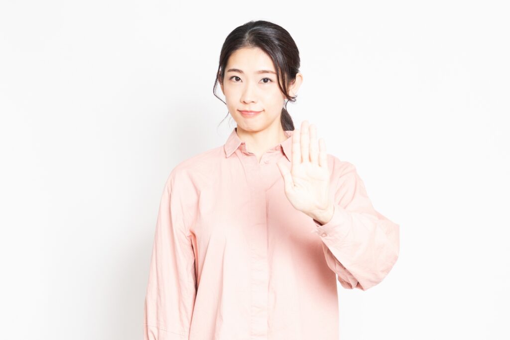 ファンデーションがうろこみたいになる原因と直し方!今すぐできる対処&崩れ防止法│美容情報サイト Beauty Web(ビューティーウェブ)