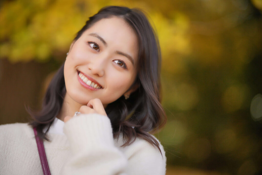 ヘアケアは夜と朝で何が違う？効果・正しい使い分け・NG習慣まで徹底解説│美容情報サイト Beauty Web(ビューティーウェブ)