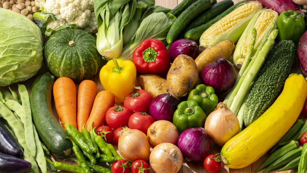 リップで皮むけが目立つ原因と対処法!今すぐ整えるメイク&根本改善ケア│美容情報サイト Beauty Web(ビューティーウェブ)