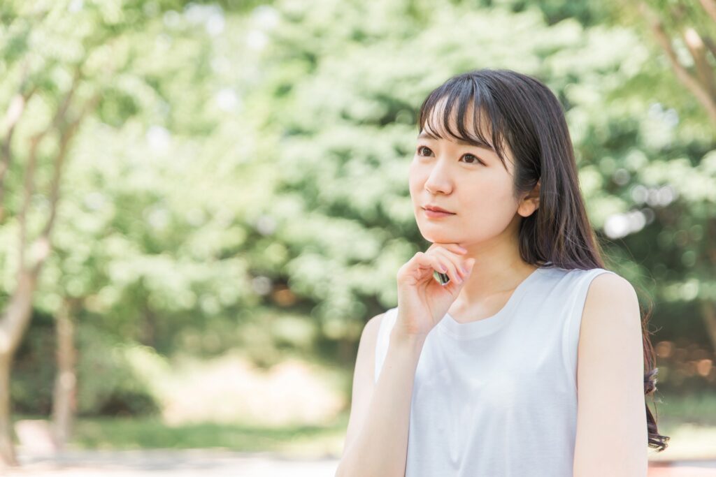 体の乾燥とかゆみの原因とは？30代女性のための正しいケアと改善方法│美容情報サイト Beauty Web(ビューティーウェブ)