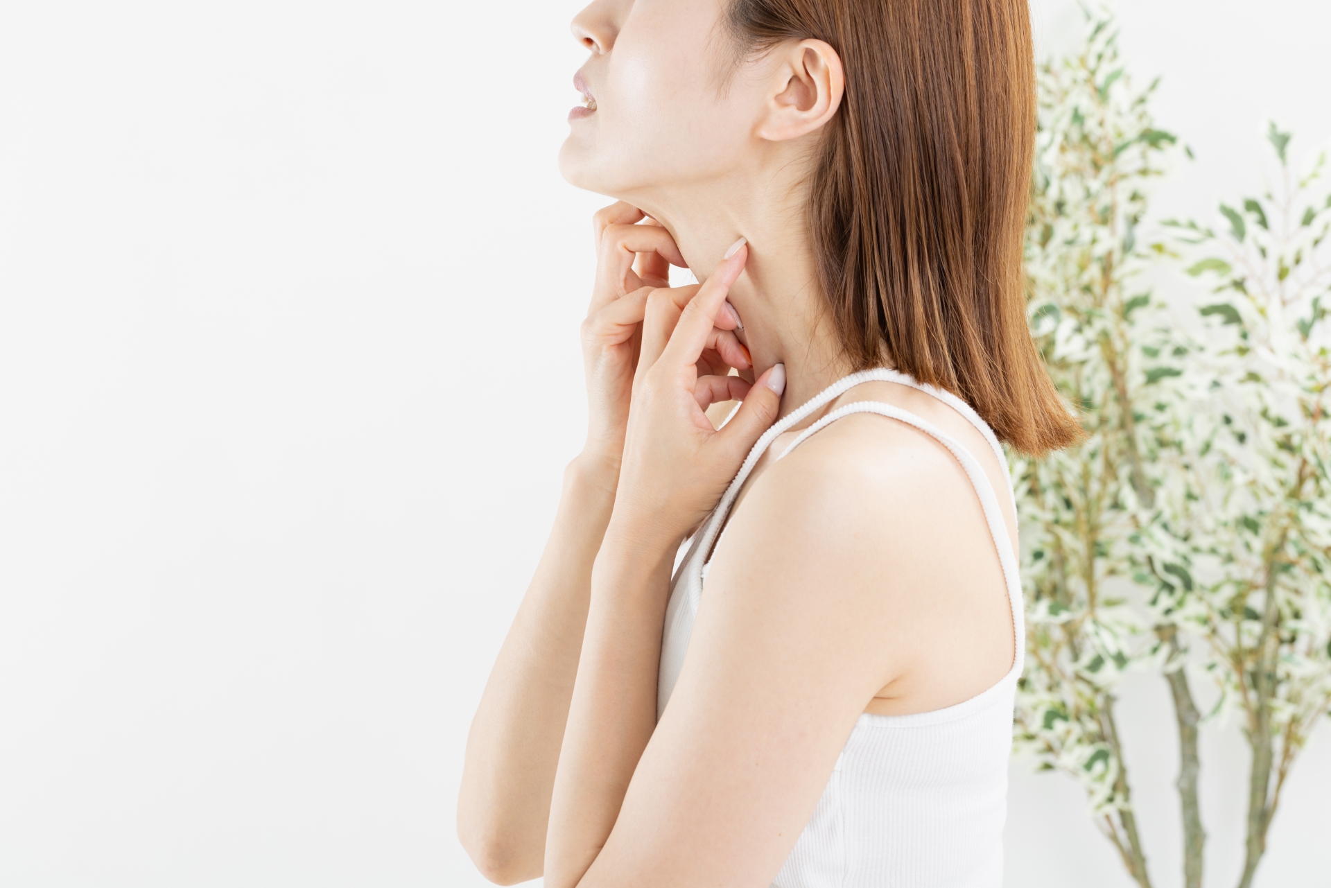 体の乾燥とかゆみの原因とは？30代女性のための正しいケアと改善方法│美容情報サイト Beauty Web(ビューティーウェブ)