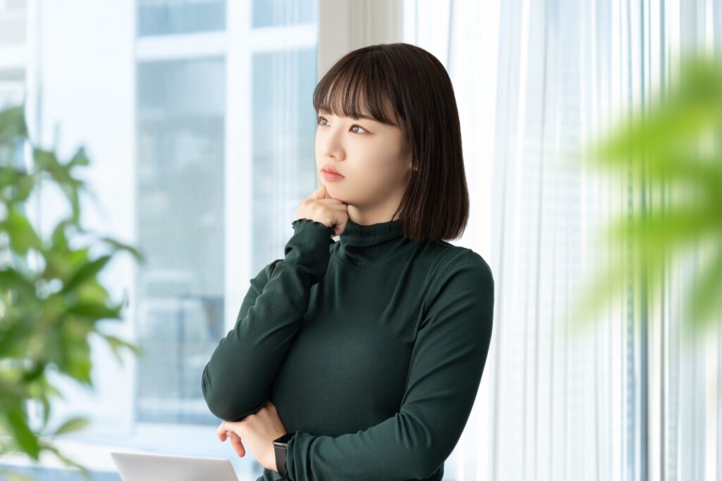 リップで皮むけが目立つ原因と対処法!今すぐ整えるメイク&根本改善ケア│美容情報サイト Beauty Web(ビューティーウェブ)