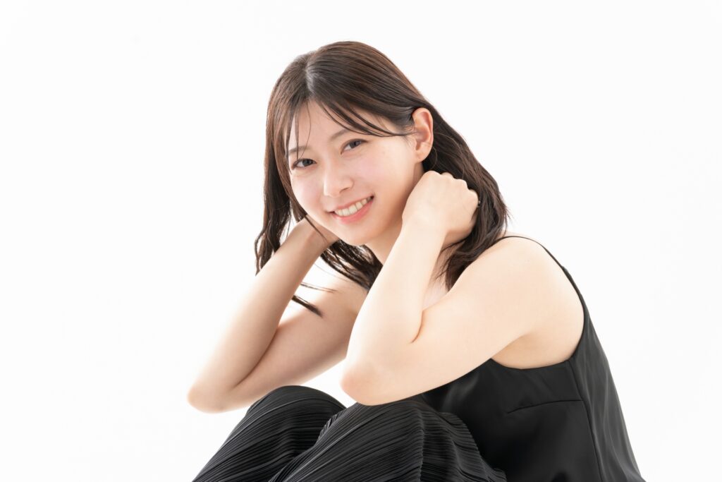 ヘアケアは夜と朝で何が違う？効果・正しい使い分け・NG習慣まで徹底解説│美容情報サイト Beauty Web(ビューティーウェブ)