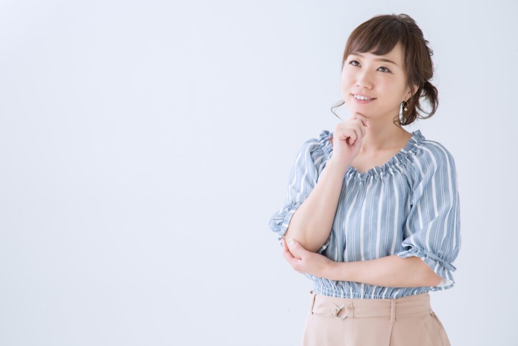 メイクがヨレる原因と対処法を徹底解説！1日崩れないコツも紹介│美容情報サイト Beauty Web(ビューティーウェブ)