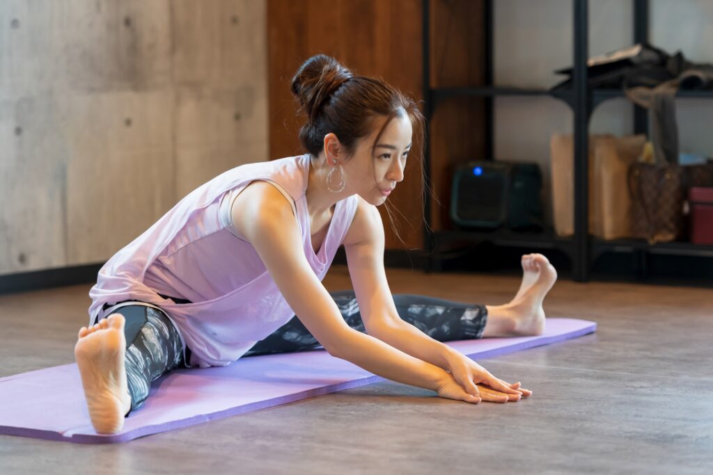 ジムダイエットメニュー女性版！初心者でも痩せる1週間プログラム完全ガイド│美容情報サイト Beauty Web(ビューティーウェブ)