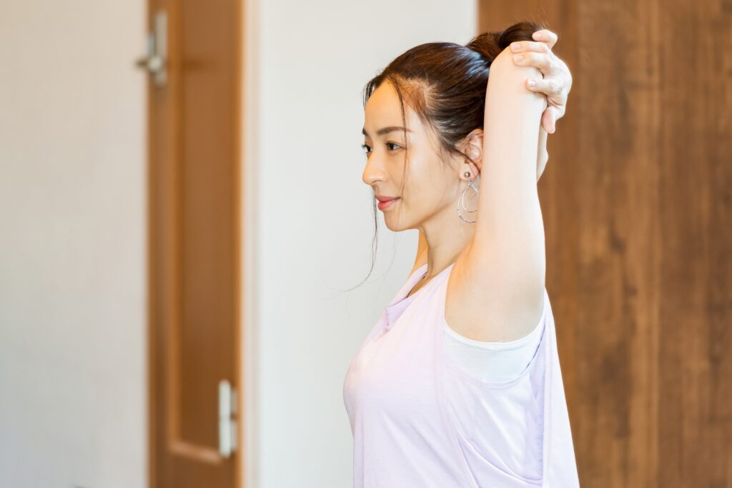 ジムダイエットメニュー女性版！初心者でも痩せる1週間プログラム完全ガイド│美容情報サイト Beauty Web(ビューティーウェブ)