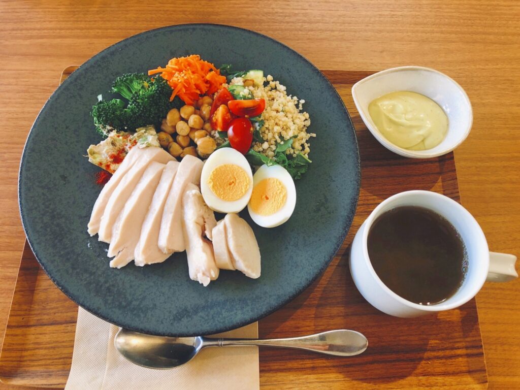 ジムダイエットメニュー女性版！初心者でも痩せる1週間プログラム完全ガイド│美容情報サイト Beauty Web(ビューティーウェブ)