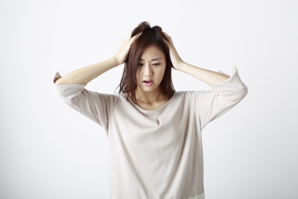 すぐに効果が出るダイエット運動！女性が最短で痩せる方法を徹底解説│美容情報サイト Beauty Web(ビューティーウェブ)