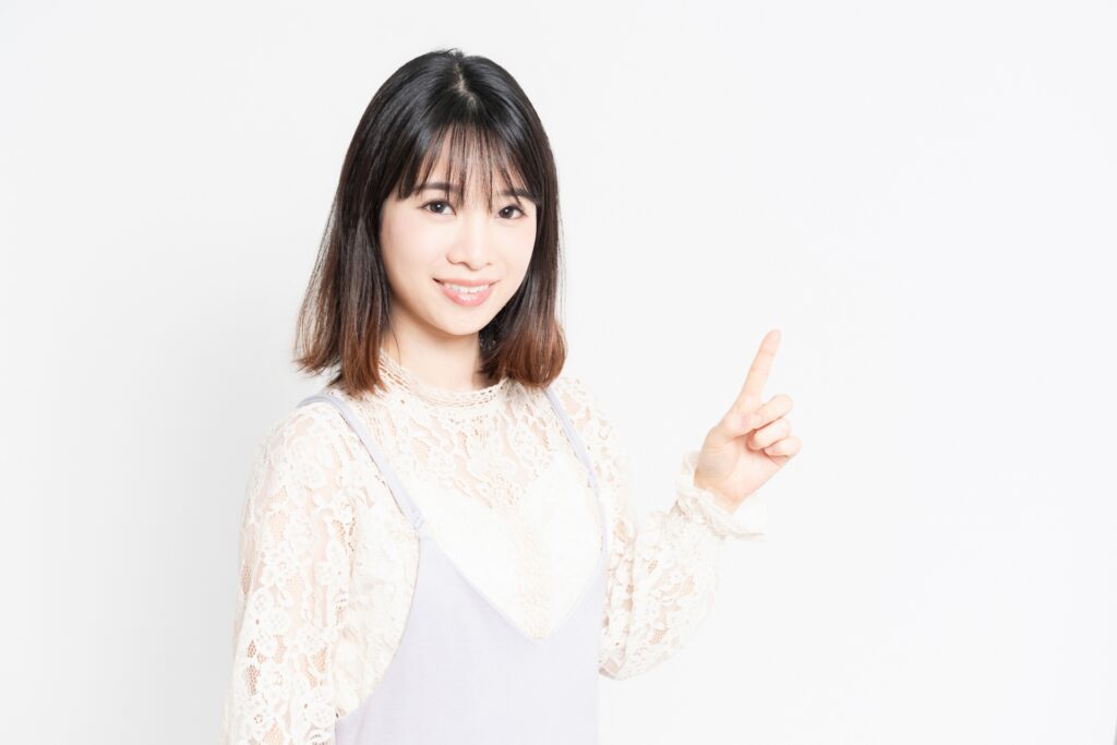 乾燥肌を悪化させない正しい入浴方法｜お風呂で潤いを守るコツを徹底解説│美容情報サイト Beauty Web(ビューティーウェブ)