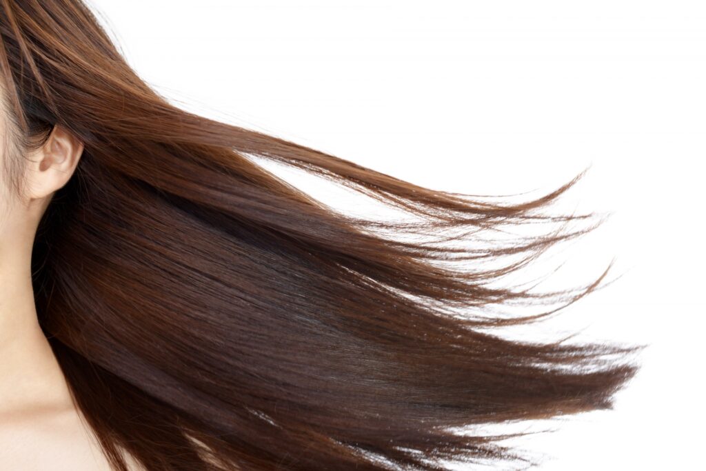 ヘアミスト・ヘアミルク・ヘアオイルの正しい順番とは?効果を最大化する使い方を完全解説│美容情報サイト Beauty Web(ビューティーウェブ)