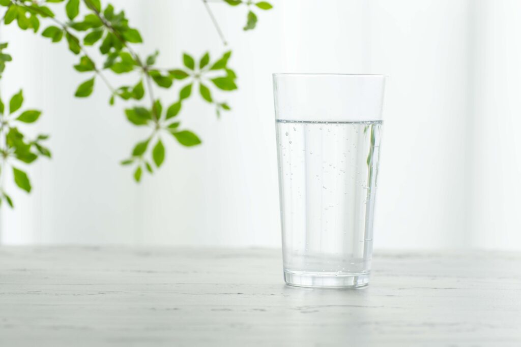 マスクで化粧崩れする原因と対策｜1日中崩れないメイクのコツを徹底解説│美容情報サイト Beauty Web(ビューティーウェブ)