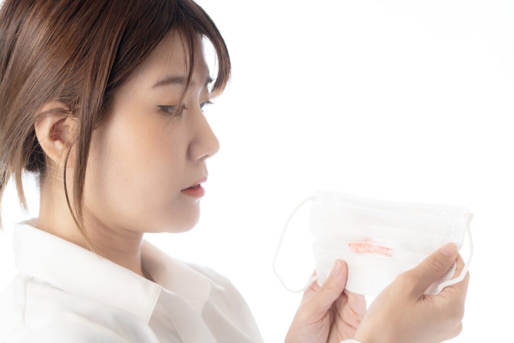メイクがヨレる原因と対処法を徹底解説！1日崩れないコツも紹介│美容情報サイト Beauty Web(ビューティーウェブ)