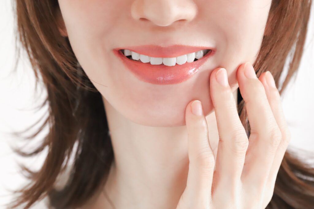 フェイスケアの見直しポイント完全ガイド！間違い・肌質・年齢別に徹底解説│美容情報サイト Beauty Web(ビューティーウェブ)