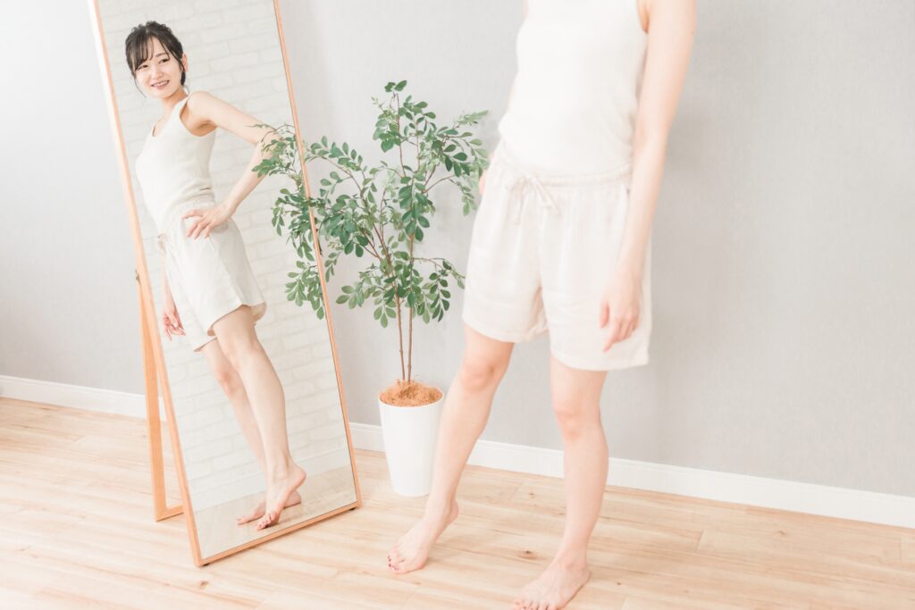 すぐに効果が出るダイエット運動！女性が最短で痩せる方法を徹底解説│美容情報サイト Beauty Web(ビューティーウェブ)