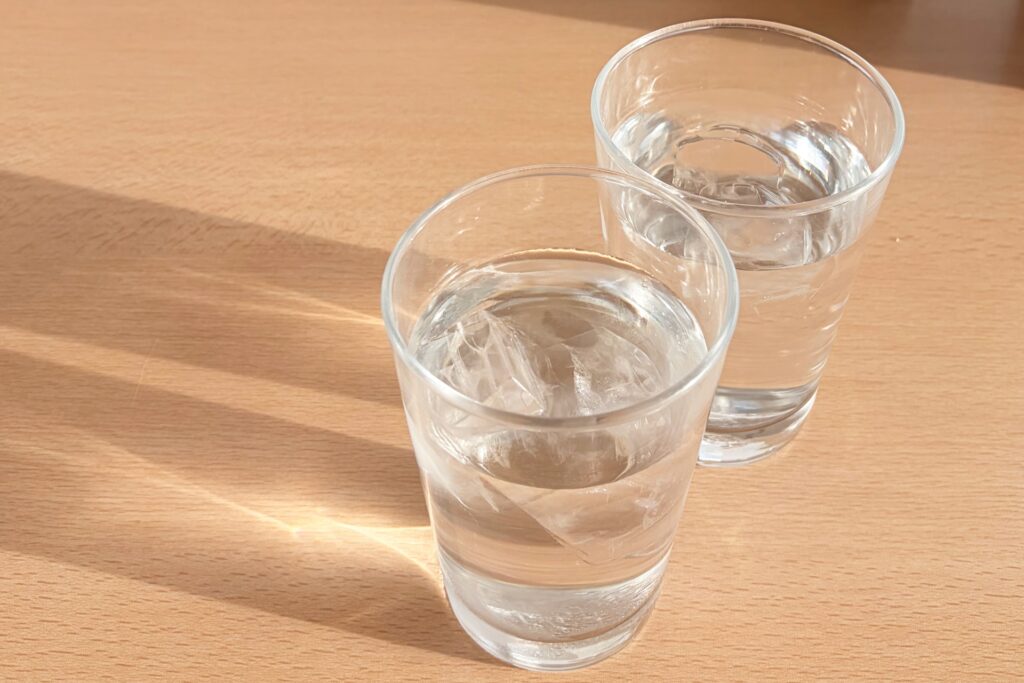 お風呂ダイエットで痩せるは本当?効果・やり方・注意点を徹底解説 │美容情報サイト Beauty Web(ビューティーウェブ)