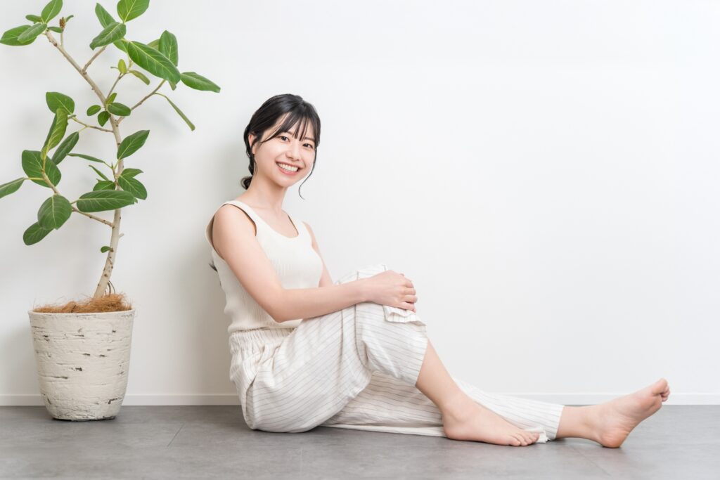 すぐに効果が出るダイエット運動！女性が最短で痩せる方法を徹底解説│美容情報サイト Beauty Web(ビューティーウェブ)