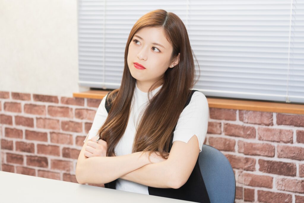 お風呂ダイエットで痩せるは本当?効果・やり方・注意点を徹底解説 │美容情報サイト Beauty Web(ビューティーウェブ)