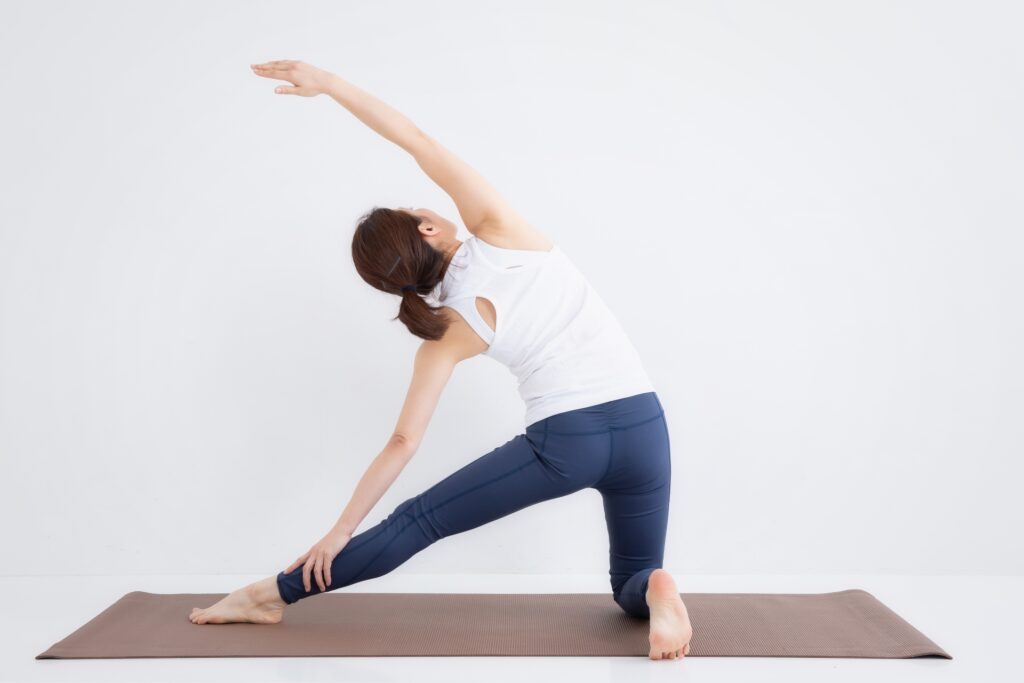 すぐに効果が出るダイエット運動！女性が最短で痩せる方法を徹底解説│美容情報サイト Beauty Web(ビューティーウェブ)