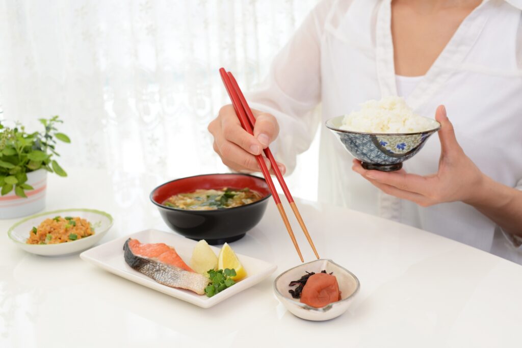 お風呂ダイエットで痩せるは本当?効果・やり方・注意点を徹底解説 │美容情報サイト Beauty Web(ビューティーウェブ)