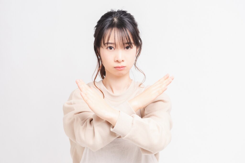 メイクがヨレる原因と対処法を徹底解説！1日崩れないコツも紹介│美容情報サイト Beauty Web(ビューティーウェブ)