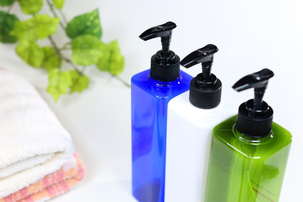 乾燥肌を悪化させない正しい入浴方法｜お風呂で潤いを守るコツを徹底解説│美容情報サイト Beauty Web(ビューティーウェブ)