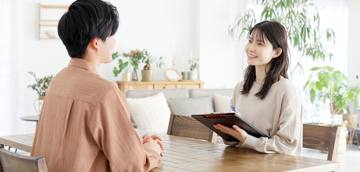 掲載サービス│美容情報サイト Beauty Web(ビューティーウェブ)