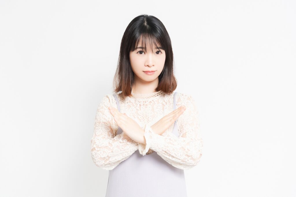 毛穴ケアは夜のルーティンで差がつく！翌朝の肌が変わる正しい習慣│美容情報サイト Beauty Web(ビューティーウェブ)