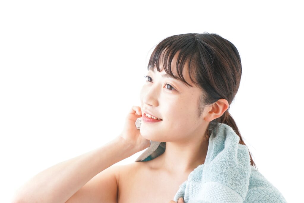サウナのダイエット効果は本当？痩せる理由・痩せない理由を科学的に解説│美容情報サイト Beauty Web(ビューティーウェブ)