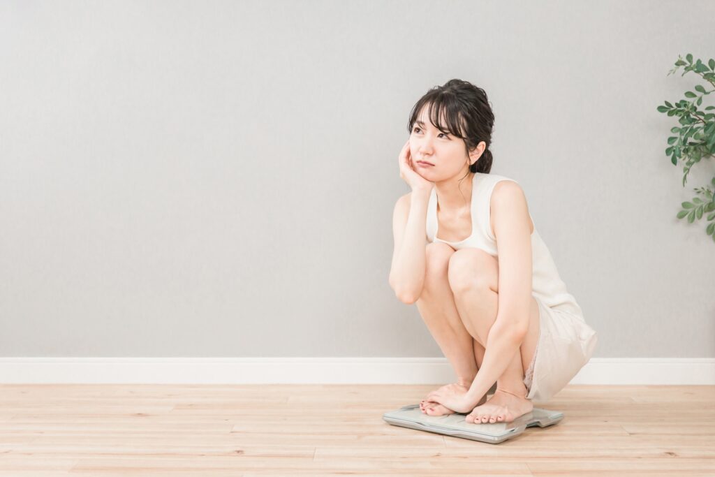自宅でできるダイエット運動メニュー！初心者でも続けやすい痩せる宅トレ方法を解説│美容情報サイト Beauty Web(ビューティーウェブ)
