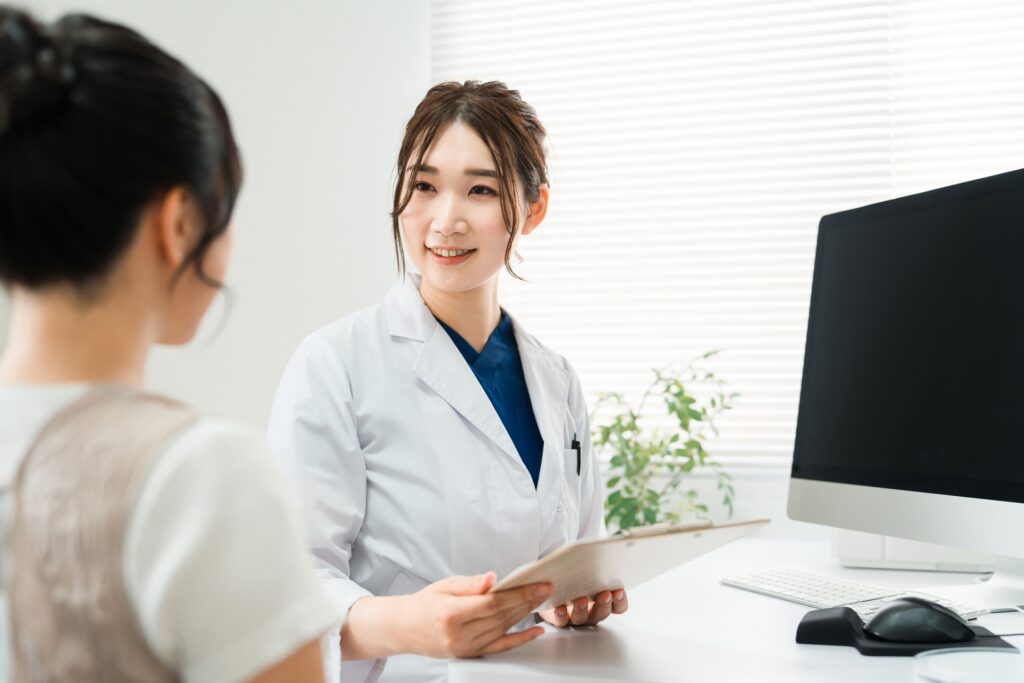 ささくれの正しいケア方法とは?原因・予防・NG習慣まで徹底解説│美容情報サイト Beauty Web(ビューティーウェブ)