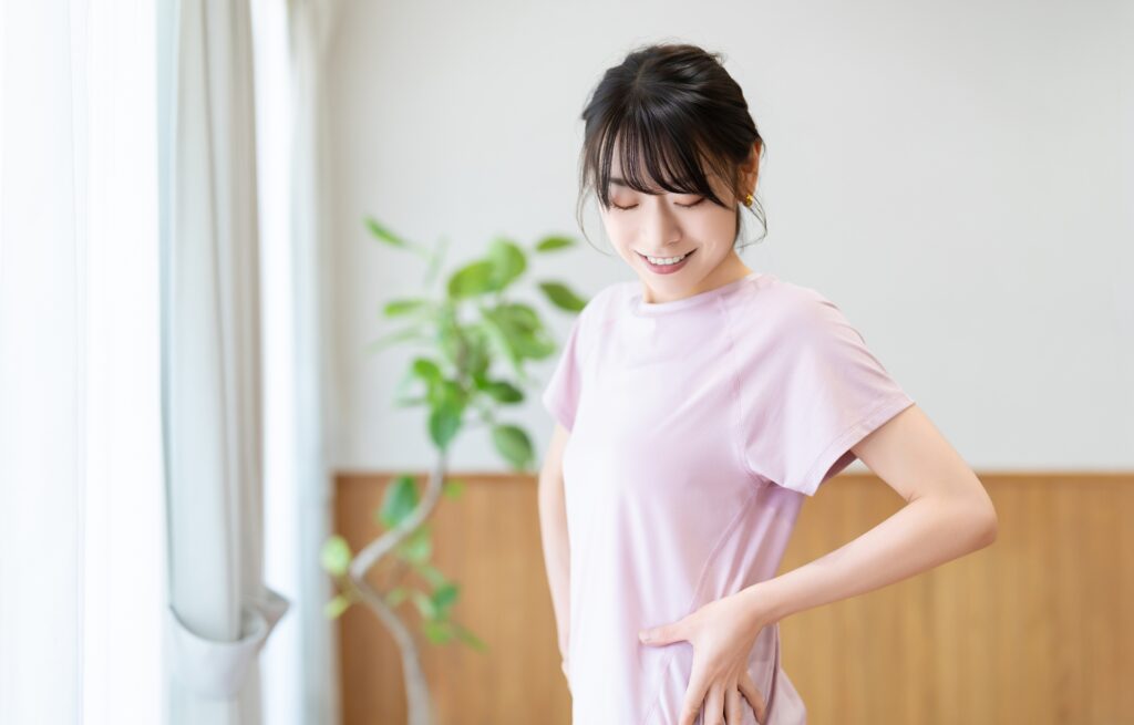 自宅でできるダイエット運動メニュー！初心者でも続けやすい痩せる宅トレ方法を解説│美容情報サイト Beauty Web(ビューティーウェブ)